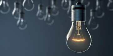 У Києві та кількох районах Київщини діють аварійні знеструмлення, графіки не діють – Укренерго