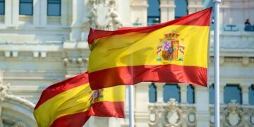 В Іспанії схвалили законопроєкт, спрямований на посилення регулювання ШІ-зображень