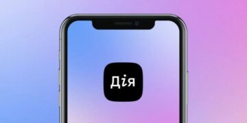 Українці зможуть знайти роботу через Дію та ЦНАП: уряд запускає пілотний проєкт