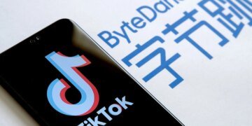 TikTok залишається у США: 200 мільйонів користувачів після завершення угоди під контролем інвесторів