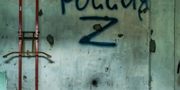 В окупованій Запорізькій області росіяни готують системні репресії проти цивільних – АТЕШ