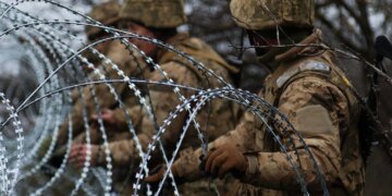 Генштаб оновив дані про втрати окупантів: плюс 880 ліквідованих росіян протягом доби