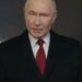 Путин объявил 2026-й «годом единства народов России», – ISW