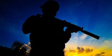 Боевая активность на фронте: что происходит на ключевых направлениях