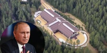 Кремль отчаянно пытается разжалобить США «доказательствами» покушения на Путина