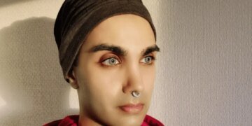 От инопланетян до падения Трампа: экстрасенс, предсказавший Covid, дал прогноз на 2026 год