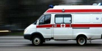 Россия нанесла удар по Харькову: в Киевском районе, много раненых