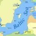 Балтика в центре гибридной войны: Европа готовит жесткий ответ на российский морской террор
