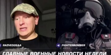 «Задолбались все», – Z-блогер дал неожиданную причину, почему Кремль боится прекращения огня. ВИДЕО