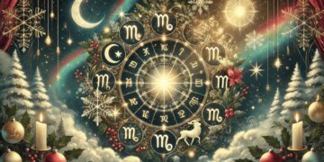 Гороскоп на 4 января: любые манипуляции или провокации нужно отбивать решительно