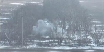 Родинское держится: Азов опроверг заявления РФ о захвате города