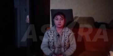 Россияне оставили жителей Мариуполя без жилья и компенсаций: огласку получила характерная история. ВИДЕО