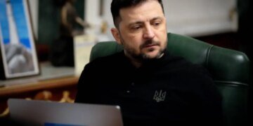 Большая зачистка тыла: Зеленский назначает новых руководителей стратегических областей