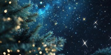 Три знака зодиака оставляют позади сложные испытания