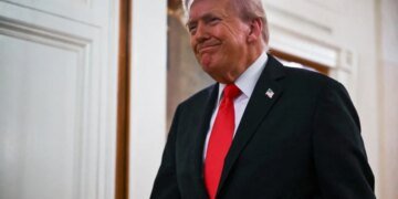 Индия ответила на сигнал Трампа — импорт российской нефти падает