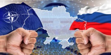 Сможет ли Европа отбиться от России: The Economist смоделировало сценарий без США