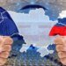 Сможет ли Европа отбиться от России: The Economist смоделировало сценарий без США