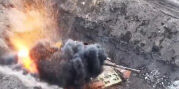 В декабре беспилотники ВСУ обезвредили более 33 тысяч российских военных: планы наращивания