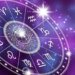Гороскоп на 9 января: день благоприятен для добрых дел и благотворительности