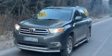 Взятки за отсрочку: заместитель начальника Ровенского ТЦК оказался под следствием