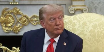 "Пряник скінчився": Трамп розчарований путіним, бачить у ньому перешкоду для миру в Україні