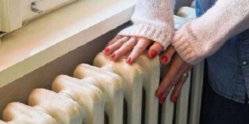 У Києві розпочали подачу теплоносія до 4 тис. будинків – Кулеба 