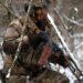Враг пытался продвинуться, но Силы обороны Украины дали отпор
