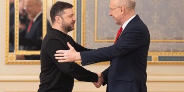 Великобритания выделит $268 млн на подготовку войск для развертывания в Украине