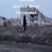 В Донецкой области армия РФ расширяет удары FPV-дронами: под огнем Дружковка и Константиновка. ВИДЕО