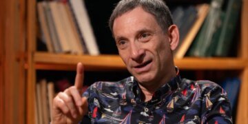 Европу хотят напугать, чтобы сломать Украину: Портников о ставке Путина