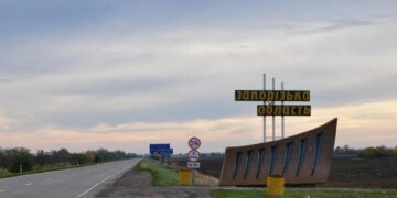 "Гуляйполе – це велика сіра зона" – Сили оборони Півдня