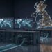 Велика Британія створює Government Cyber Unit для захисту від масштабних кібератак – СЗРУ