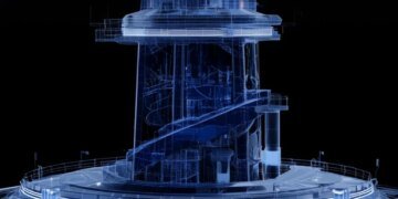 В Україні вперше запустили пілотний 5G – у Львові