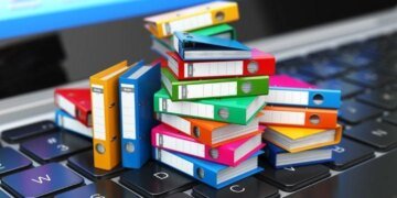 Перебої зі світлом призвели до зупинки роботи реєстрів Міністерства юстиції