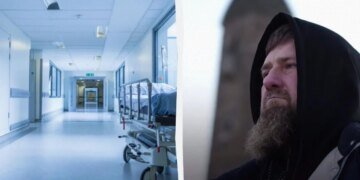 Слухи и опровержения: что известно о состоянии Кадырова