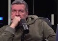 «Можем повторить»: Соловьев призывает начать “СВО” в Армении, в ответ его назвали «собакой». ВИДЕО