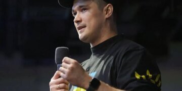 23 мільйони українців користуються "Дією" – Федоров