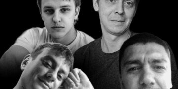 Удар рф по поштовому терміналу Харкова 13 січня: озвучені імена загиблих працівників