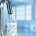 Ресурс є: прем'єрка доручила відновити водопостачання в Ірпені без графіків