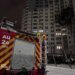 Наслідки масованого удару по Києву та області: як живе столиця та Київщина в умовах відключення світла