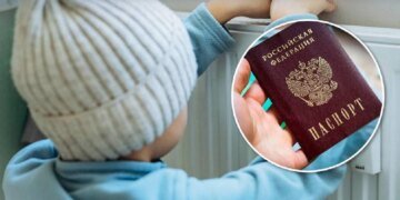 ЦПД: комунальний колапс на ТОТ – результат російського "господарювання"