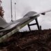 ISW: Россияне начали оснащать беспилотники «Молния-2» терминалами Starlink