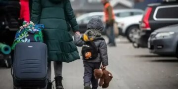 Бої у Запорізькій області: влада оголосила обов'язкову евакуацію дітей з п'яти населених пунктів