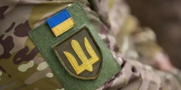 Верховна Рада продовжила загальну мобілізацію в Україні ще на 90 днів