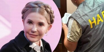 Виталий Бала. Либо Тимошенко все просчитала, либо кто-то серьезно ошибся