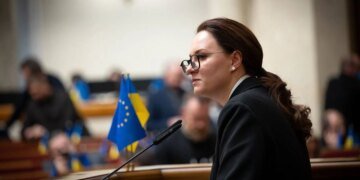 Україна має сформовані паливні резерви, рітейл і житлові райони забезпечують генераторами – Свириденко