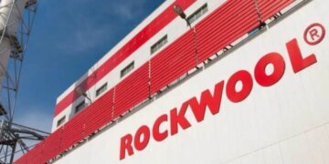 “Дружба” с агрессором закончилась конфискацией: в РФ отобрали заводы у датской компании