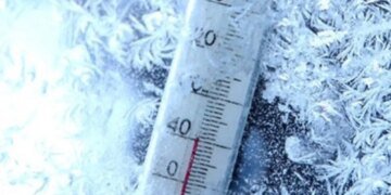 Сибирский “взрыв” или арктический кошмар: синоптики дали прогноз зимы в Европе