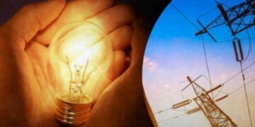Чрезвычайное положение в энергетике: какие изменения ждут украинцев