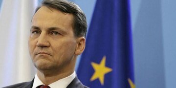 “Вот в чем проблема”, – Сикорский раскрыл настоящую идеологию РФ